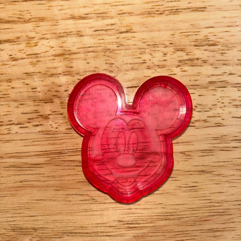 Disney Mickey Mouse Collective